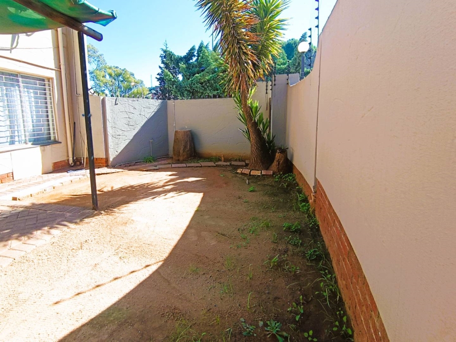 3 Bedroom Property for Sale in Arboretum Free State